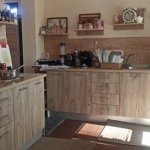 Къща в Бургас, Меден рудник - зона Г - 540 кв.м за 834 €/кв.м - Снимка #1