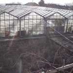 Къща в с. Генералово, Област Хасково - 1200 кв.м за 179 €/кв.м - Снимка #1