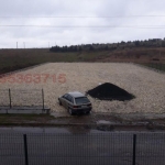 Дава се под наем Парцел в Кърджали, Промишлена зона - А - 2000 кв.м за 1020 € - Снимка #1