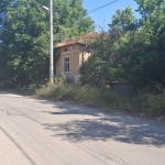 Къща в с. Горно Белево, Област Стара Загора - 100 кв.м за 100 €/кв.м - Снимка #1