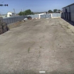 Дава се под наем Склад в с. Волуяк, Област София-град - 2000 кв.м за 918 € - Снимка #1