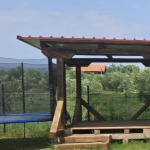 Къща в София, Център - 80 кв.м за 1438 €/кв.м - Снимка #1