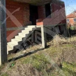 Къща в с. Лозарево, Област Бургас - 379 кв.м за 35 €/кв.м - Снимка #1