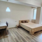 Дава се под наем Едностаен апартамент в София, Хиподрума - 32 кв.м за 300 € - Снимка #1