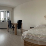 Двустаен апартамент в София, Младост 3 - 46 кв.м за 1774 €/кв.м - Снимка #1