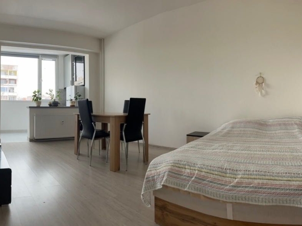 Двустаен апартамент в София, Младост 3 - 46 кв.м за 1774 €/кв.м - Снимка #1