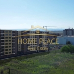 Двустаен апартамент в Варна, Владислав Варненчик - 56 кв.м за 1518 €/кв.м - Снимка #1