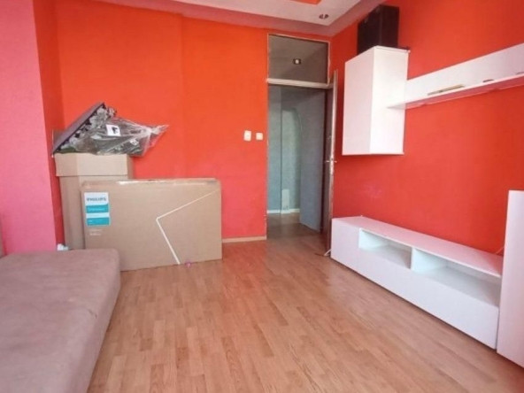 Двустаен апартамент в София, Обеля 2 - 68 кв.м за 1050 €/кв.м - Снимка #1