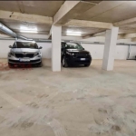 Дава се под наем Гараж / Паркомясто в София, Малашевци - 40 кв.м за 112.2 € - Снимка #1