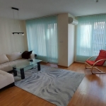 Дава се под наем Тристаен апартамент в Пловдив, Каменица 1 - 90 кв.м за 520 € - Снимка #1