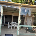 Къща в Созопол - 55 кв.м за 286 €/кв.м - Снимка #1