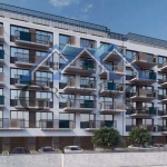 Двустаен апартамент в Варна, Трошево - 76 кв.м за 940 €/кв.м - Снимка #1