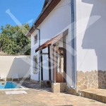 Къща в Каблешково - 350 кв.м за 543 €/кв.м - Снимка #1