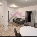 Дава се под наем Двустаен апартамент в Варна, Лятно кино Тракия - 56 кв.м за 398.82 € - Снимка #1