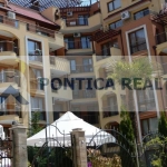 Тристаен апартамент в к.к. Слънчев бряг - 90 кв.м за 1456 €/кв.м - Снимка #1