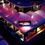 Заведение в Ахтопол - 500 кв.м за 630 €/кв.м - Снимка #1