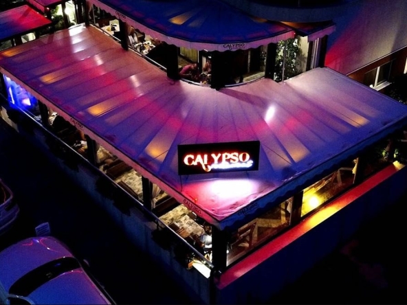 Заведение в Ахтопол - 500 кв.м за 630 €/кв.м - Снимка #1