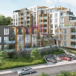 Четиристаен апартамент в Варна, Левски - 183 кв.м за 1531 €/кв.м - Снимка #1