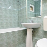 Дава се под наем Двустаен апартамент в Пловдив, Мараша - 50 кв.м за 248.88 € - Снимка #1