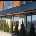 Тристаен апартамент в София, Люлин 5 - 133 кв.м за 834 €/кв.м - Снимка #1
