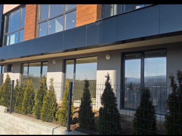 Тристаен апартамент в София, Люлин 5 - 133 кв.м за 834 €/кв.м - Снимка #1