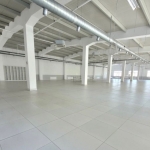 Дава се под наем Склад в Горна Оряховица - 2000 кв.м за 4500 € - Снимка #1