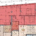 Тристаен апартамент в Пловдив, Остромила - 111 кв.м за 957 €/кв.м - Снимка #1