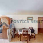 Двустаен апартамент в к.к. Слънчев бряг - 74 кв.м за 1014 €/кв.м - Снимка #1