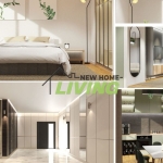 Двустаен апартамент в Пловдив, Христо Смирненски - 78 кв.м за 1243 €/кв.м - Снимка #1