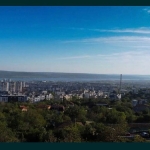 Парцел в Варна, Младост 1 - 2000 кв.м за 50 €/кв.м - Снимка #1