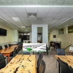 Дава се под наем Офис в Пловдив, Христо Смирненски - 130 кв.м за 2040 € - Снимка #1