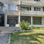 Магазин в Търговище, Център - 160 кв.м за 765 €/кв.м - Снимка #1
