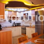 Дава се под наем Тристаен апартамент в Варна, Лятно кино Тракия - 70 кв.м за 900 € - Снимка #1