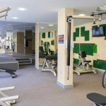 Дава се под наем Тристаен апартамент в к.к. Слънчев бряг - 90 кв.м за 816 € - Снимка #1