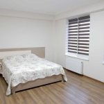 Дава се под наем Двустаен апартамент в София, Редута - 64 кв.м за 350 € - Снимка #1