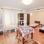 Дава се под наем Двустаен апартамент в Варна, Зимно кино Тракия - 50 кв.м за 373.83 € - Снимка #1