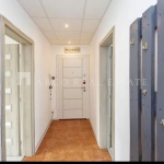 Дава се под наем Двустаен апартамент в София, Младост 4 - 62 кв.м за 306 € - Снимка #1