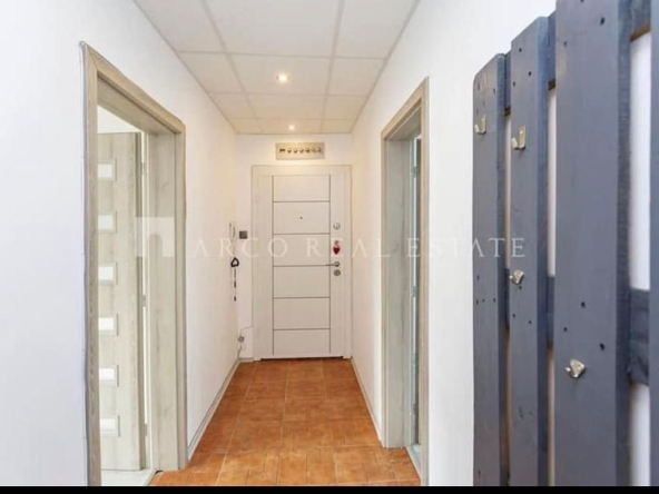 Дава се под наем Двустаен апартамент в София, Младост 4 - 62 кв.м за 306 € - Снимка #1