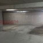 Дава се под наем Гараж / Паркомясто в София, Малашевци - 6 кв.м за 112.2 € - Снимка #1