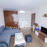 Дава се под наем Двустаен апартамент в Варна, Владислав Варненчик - 62 кв.м за 375 € - Снимка #1