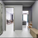 Дава се под наем Двустаен апартамент в София, Овча купел 1 - 48 кв.м за 375 € - Снимка #1