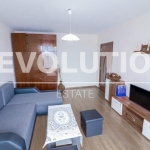 Дава се под наем Двустаен апартамент в Варна, Владислав Варненчик - 62 кв.м за 375 € - Снимка #1