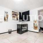 Дава се под наем Офис в Варна, Колхозен пазар - 30 кв.м за 300 € - Снимка #1