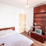 Дава се под наем Едностаен апартамент в Варна, Зимно кино Тракия - 25 кв.м за 300 € - Снимка #1