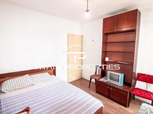 Дава се под наем Едностаен апартамент в Варна, Зимно кино Тракия - 25 кв.м за 300 € - Снимка #1