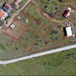 Парцел в с. Маноле, Област Пловдив - 604 кв.м за 42 €/кв.м - Снимка #1