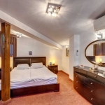 Четиристаен апартамент в к.к. Пампорово - 143 кв.м за 1119 €/кв.м - Снимка #1