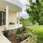 Къща в с. Малка Верея, Област Стара Загора - 430 кв.м за 861 €/кв.м - Снимка #1