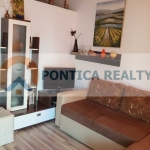 Едностаен апартамент в Созопол - 49 кв.м за 1143 €/кв.м - Снимка #1