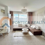 Тристаен апартамент в к.к. Слънчев бряг - 83 кв.м за 1169 €/кв.м - Снимка #1